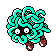 tangela.png