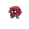 TangelaBootsAndHairSwapped (1).png