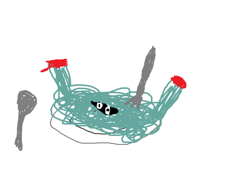 TANGIROWTH.png