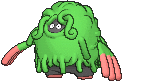 tangrowth-f.gif