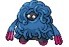 tangrowth-f.gif
