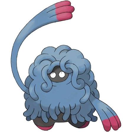Tangrowth.jpeg