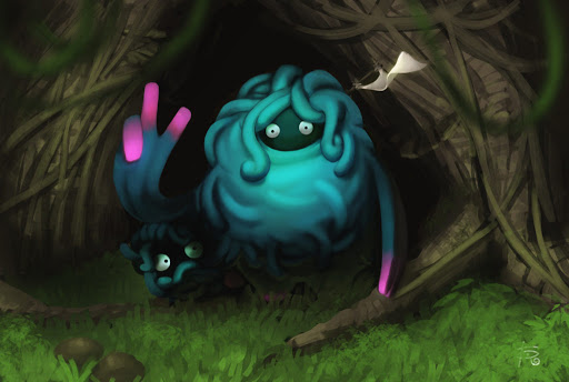 tangrowth.jpg