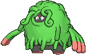 Tangrowth-M-Shiny_XY.gif