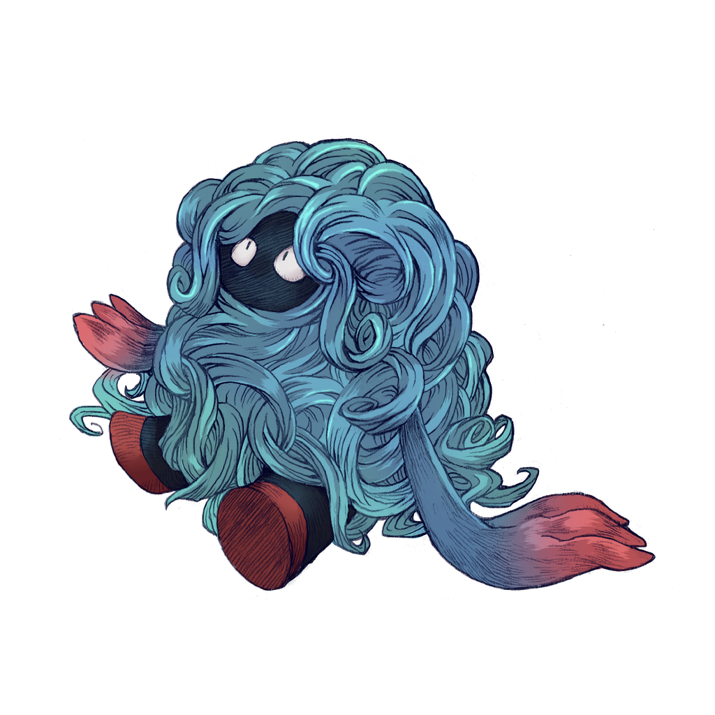 Tangrowth.png