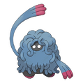 Tangrowth.png