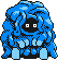 tangrowth.png