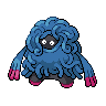 tangrowth.png