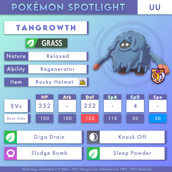 tangrowth-uu.png