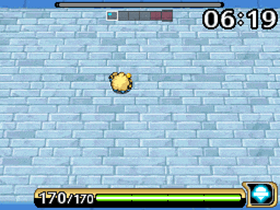 tangrowth1.gif