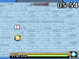tangrowth2.gif