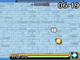 tangrowth3.gif