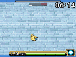 tangrowth5.gif