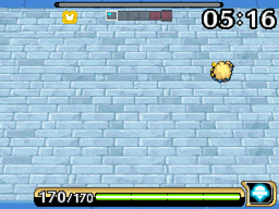 tangrowth6.gif