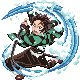 Tanjiro.png