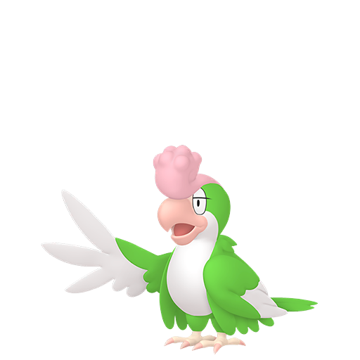 tapatoes shin.png