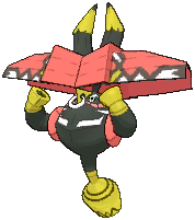 tapu-bulu.png