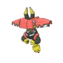 tapu-bulu.png