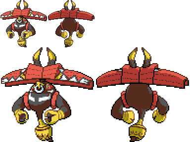 Tapu Bulu.png