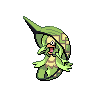 tapu colo.png