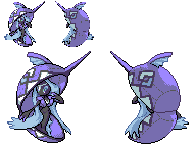 Tapu Fini DA.png