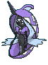 tapu-fini.gif.m.gif