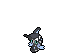 tapu-fini.png