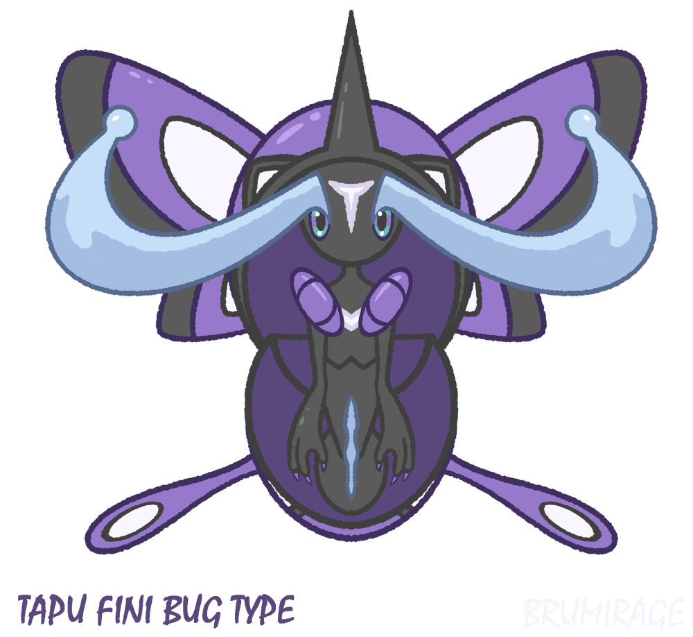 Tapu Fini.png