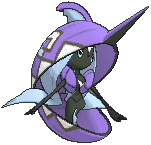 tapu-fini.png