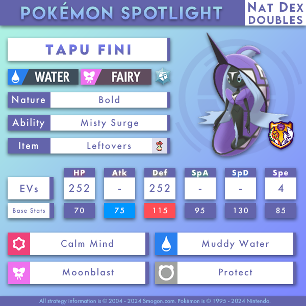 tapu fini.png