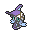 Tapu Fini.png