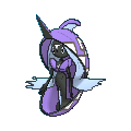 Tapu Fini.png