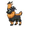 tapu gogo-s.png