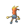 Tapu-Hitmonish.png