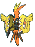 Tapu Koko.gif