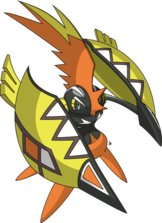 tapu koko.png