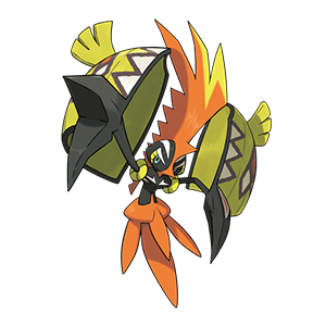 Tapu koko.png