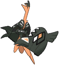 tapu-koko.png