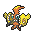 Tapu Koko.png