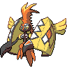 Tapu Koko solo.png