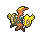 Tapu Koko Sprite.png