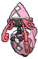 178226
