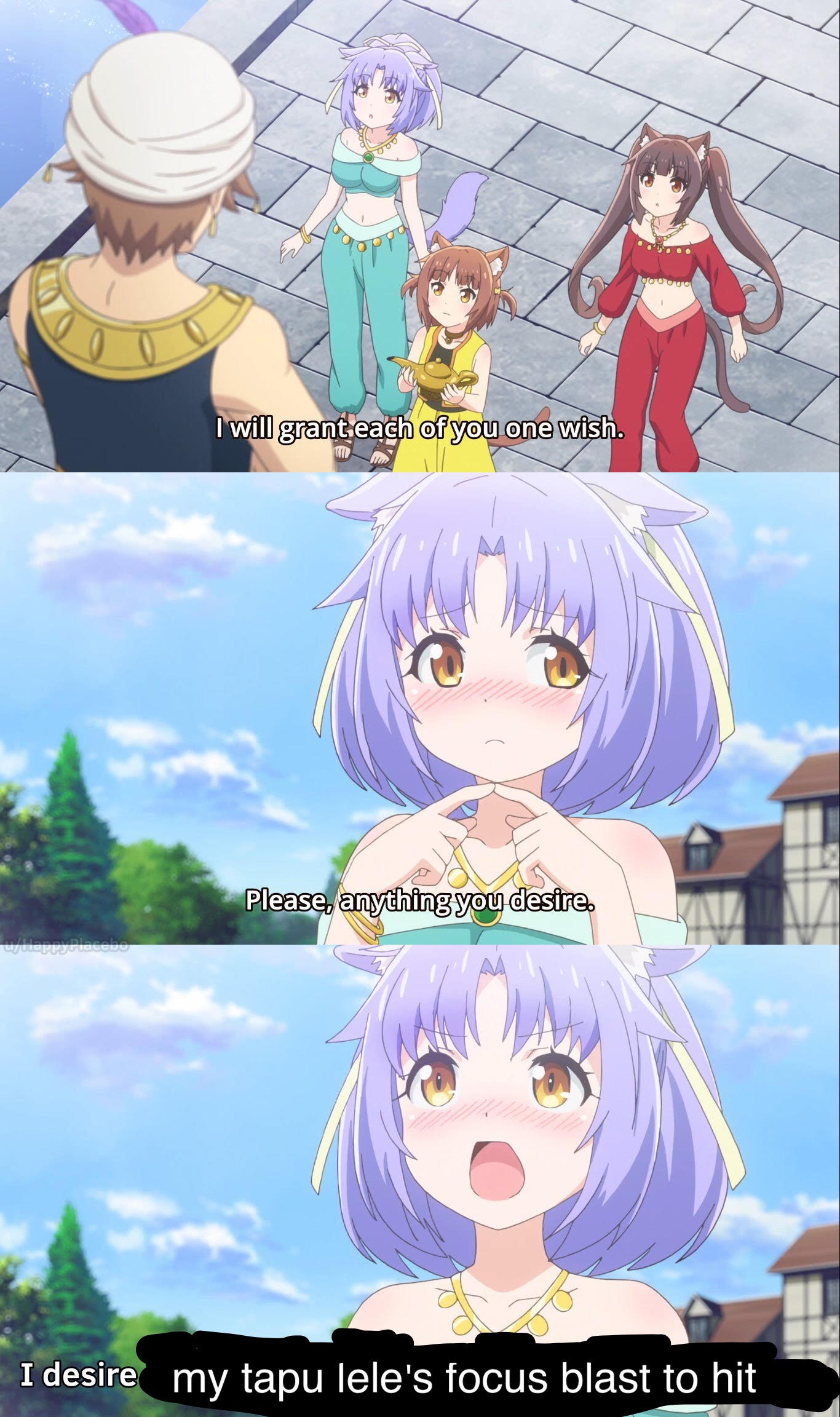 tapu lele focus blast nekopara.jpg