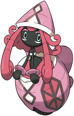 tapu-lele.jpg