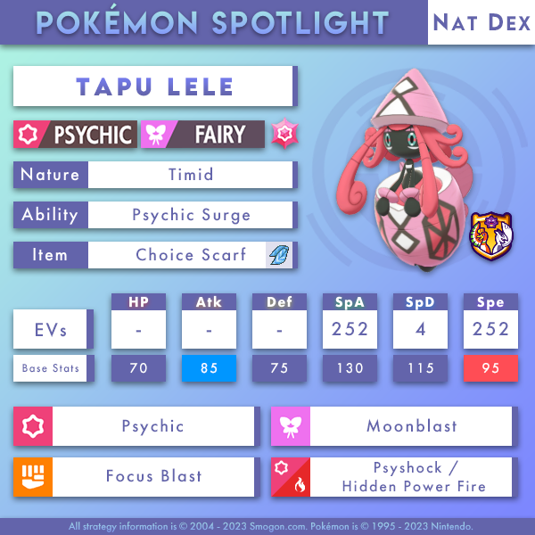 tapu-lele-natdex.png