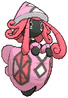 tapu-lele.png