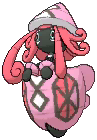 tapu-lele.png