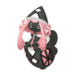 tapu-lele.png