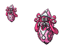 Tapu Lele.png