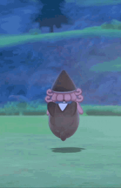 tapu-lele-pokemon.gif